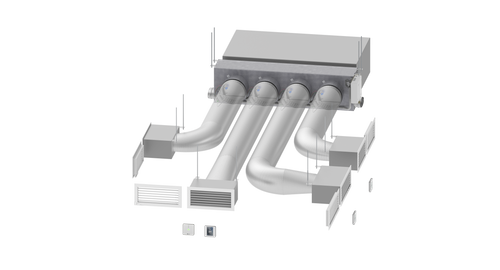 Easyzone 25 Plus