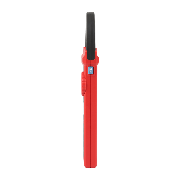 UT206C 1000A AC Clamp Meter