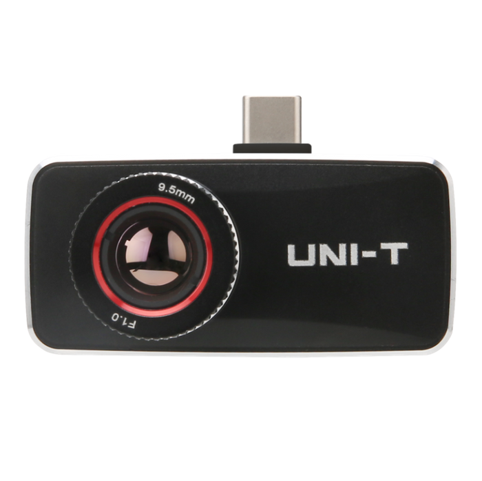 UTi740MS Thermal Imager for Smart Phone