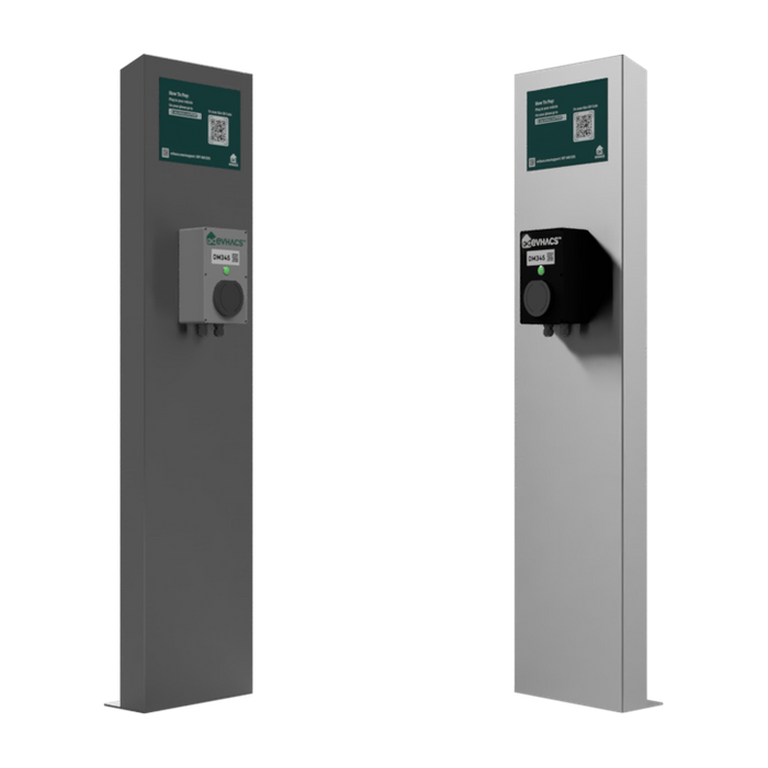 Payment Gateway