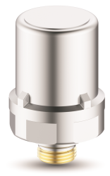 Water Hammer Arrester