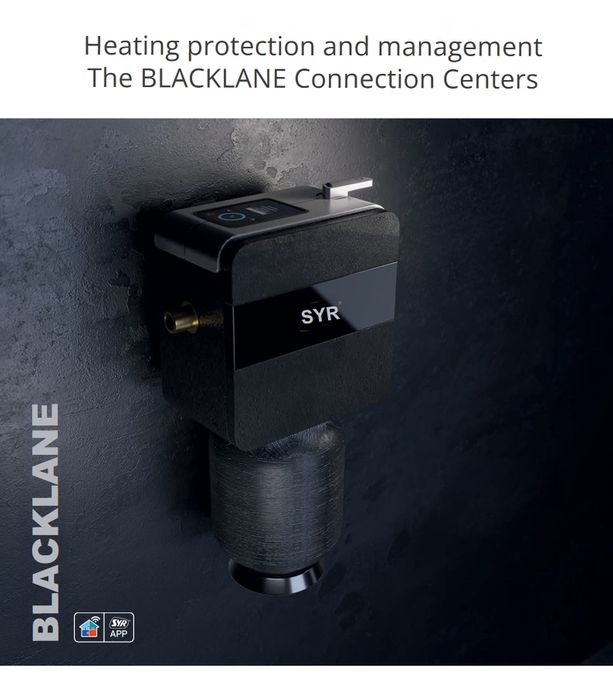 Blacklane