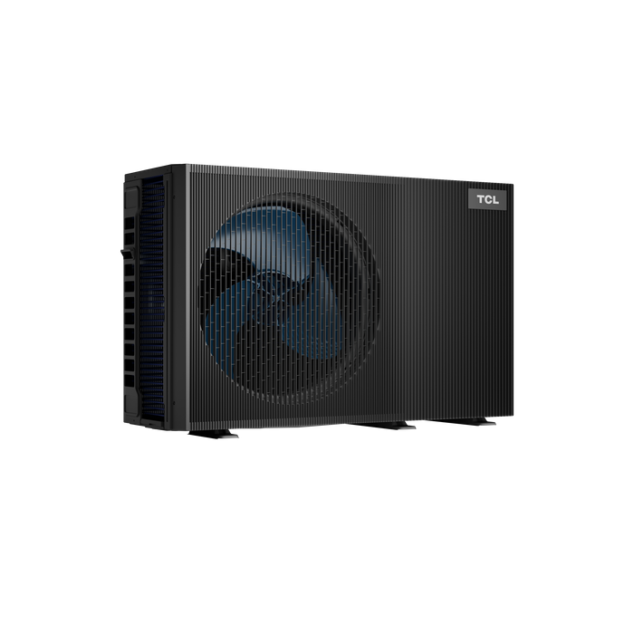 TCL R290 Pro ATW Heat Pump
