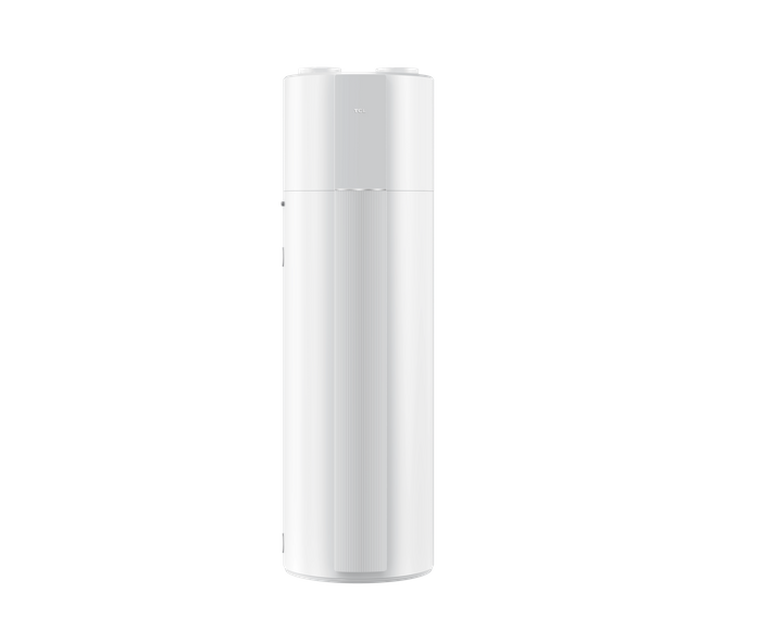 TCL R290 Water Heater