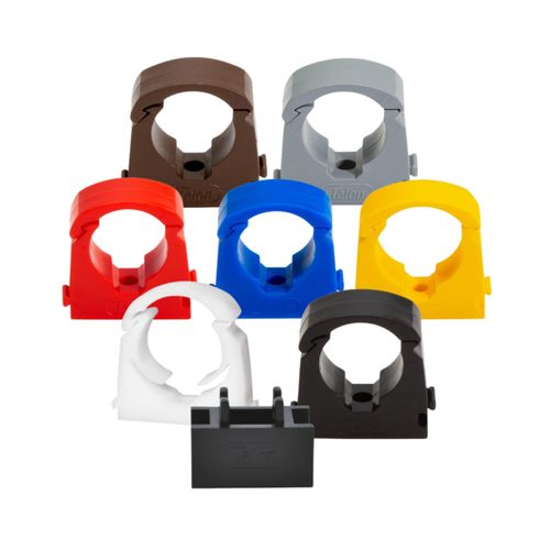 Pipe Clips