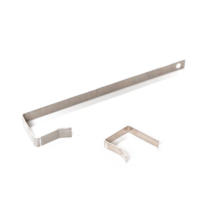 Hip Accessory Kits