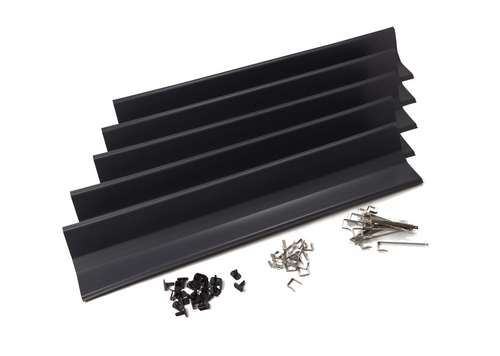 Hip Accessory Kits