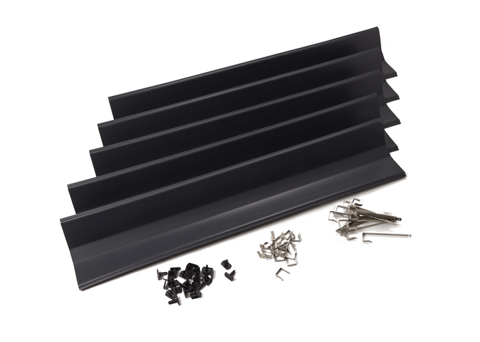 Hip Accessory Kits