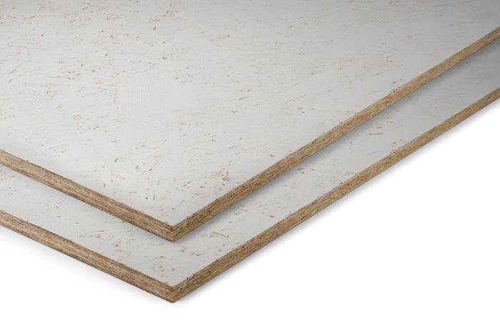 EGGER OSB Flammex