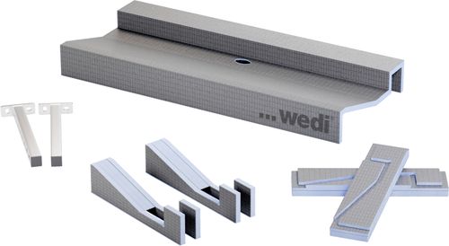 Sanbath Flex washbasin