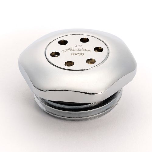 Aladdin Autovent HV30