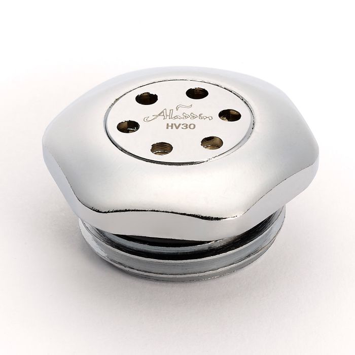 Aladdin Autovent HV30