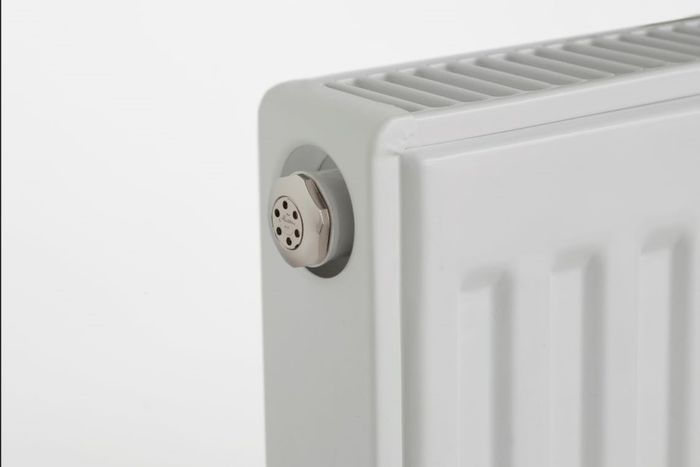 Aladdin Autovent HV30C