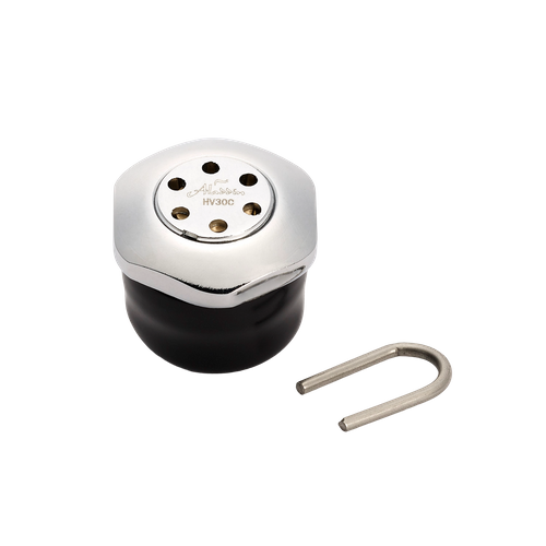 Aladdin Autovent HV30C