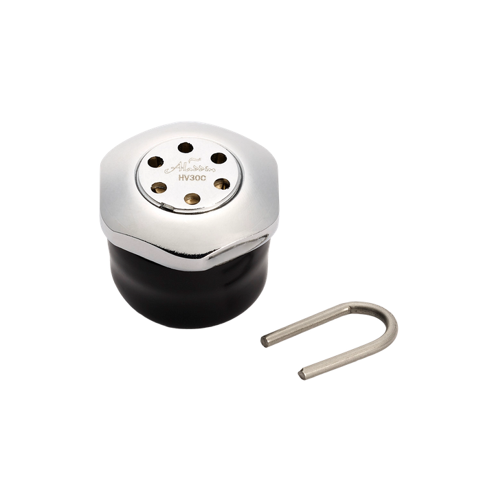 Aladdin Autovent HV30C