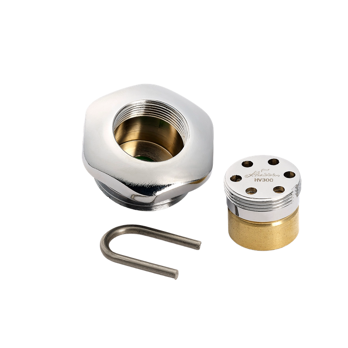 Aladdin Autovent HV30C