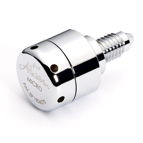 Aladdin Autovent Micro Barlo 6mm