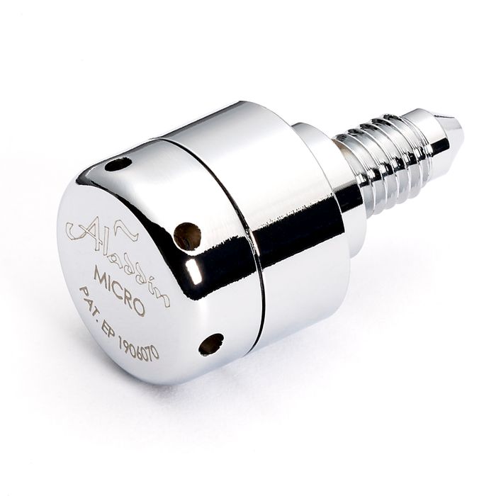 Aladdin Autovent Micro Barlo 6mm