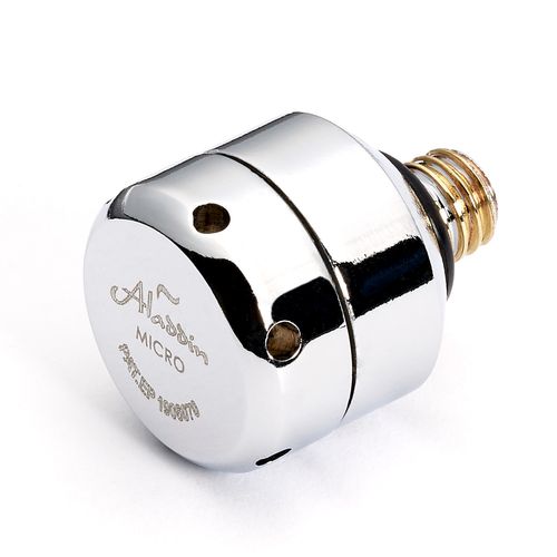 Aladdin Autovent Micro 6mm