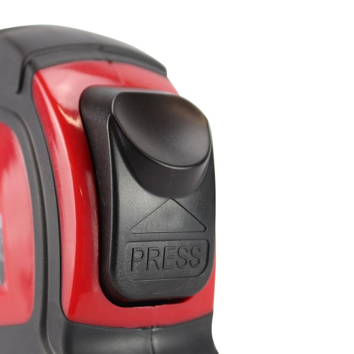 ROBERTS Pro Tape Measure