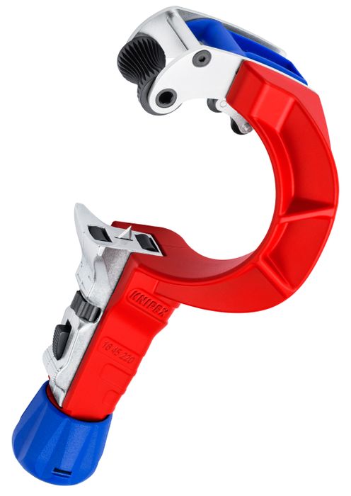 KNIPEX STX60 For hard and tough cable sheaths Ø 30 - 60 mm