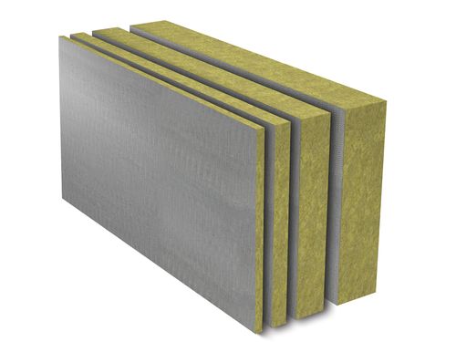 Marmox Fireboard