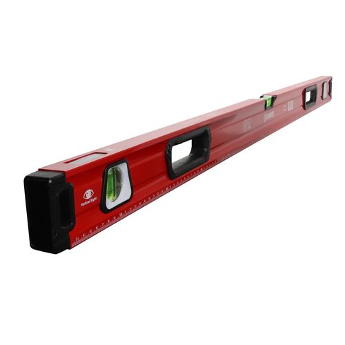ROBERTS Pro 1200mm Spirit Level