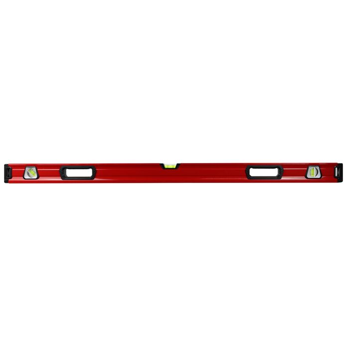 ROBERTS Pro 1200mm Spirit Level
