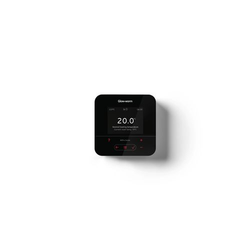 MiPro Sense Smart Control