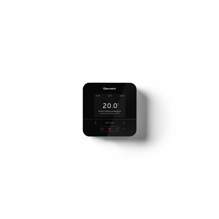 MiPro Sense Smart Control