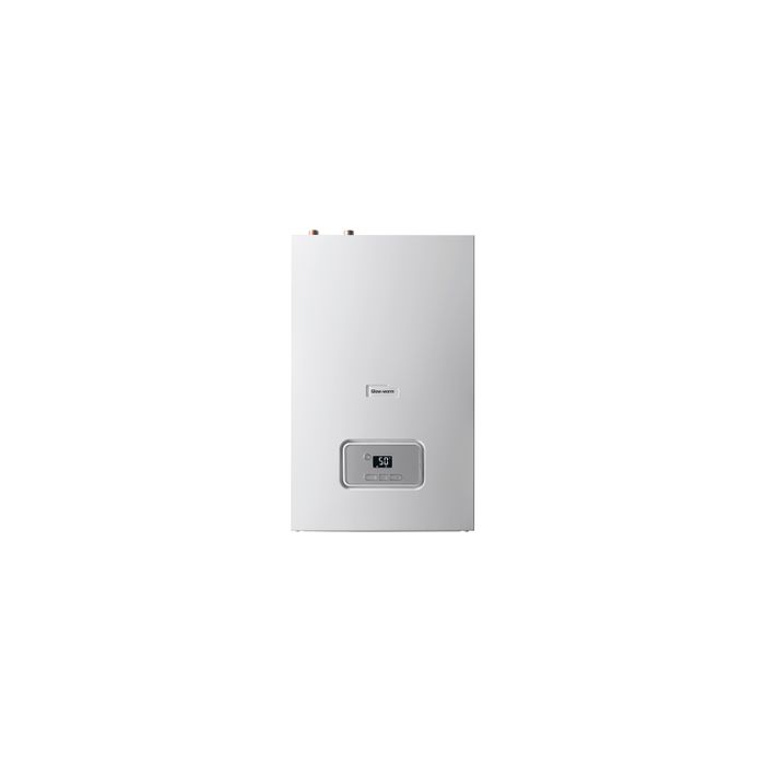 Energy Boiler