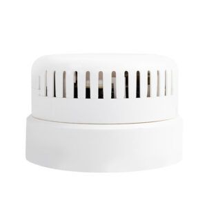 RF-LINK BATTERY SMOKE ALARM