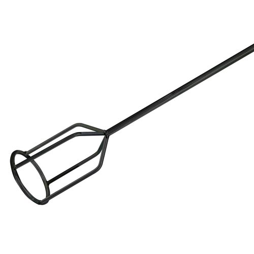 Birdcage Mixer Paddle 120mm