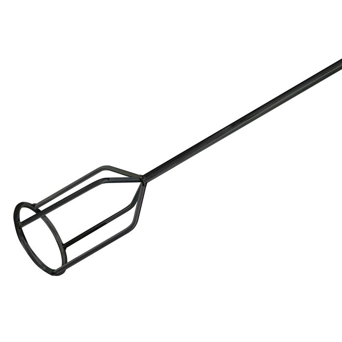 Birdcage Mixer Paddle 120mm