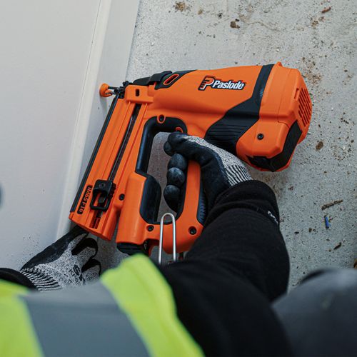 Paslode IM65 F16 Finish Nailer