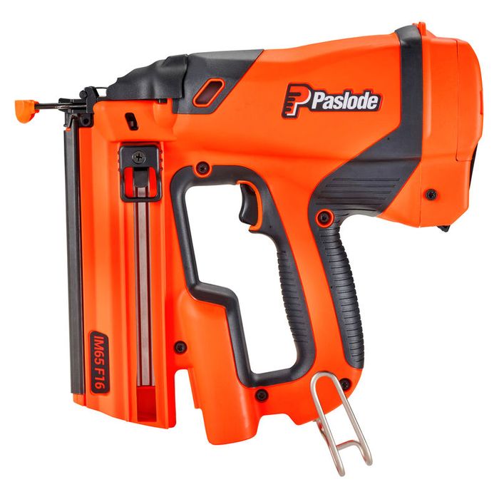 Paslode IM65 F16 Finish Nailer