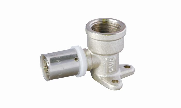 MLCP Press Fitting