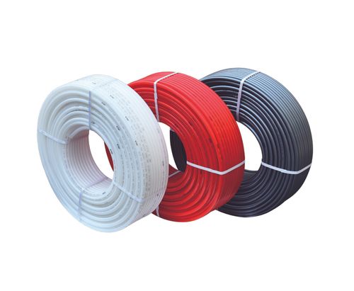 PERT EVOH PIPE