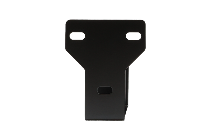 Hinton QuickStore Van Hook
