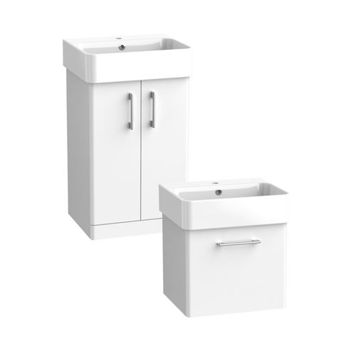 Pod Furniture