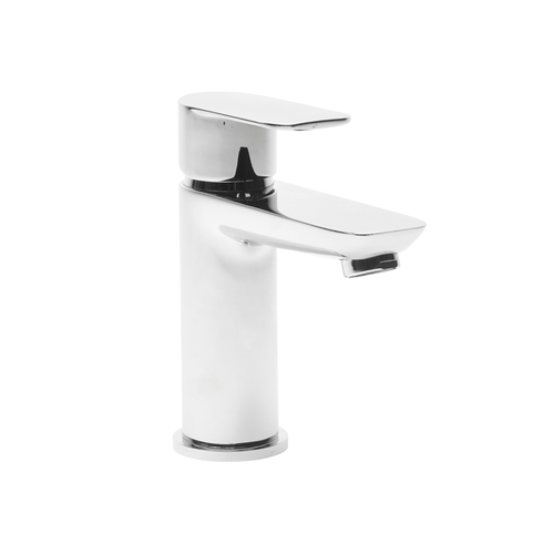 Crew Basin Mixer