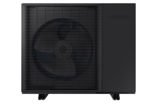 Samsung Gen 7