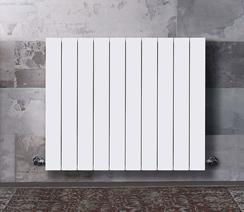 Riva Aluminium Radiators