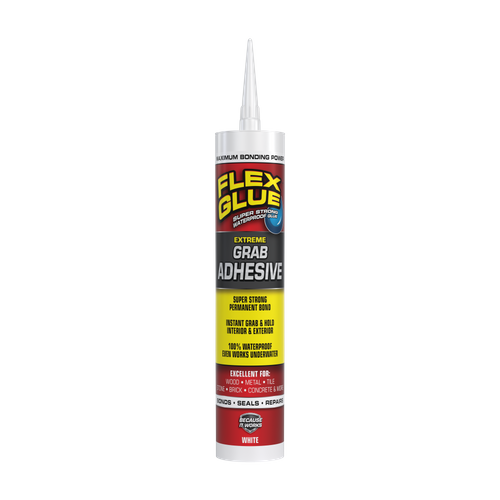 FLEX GLUE&reg;