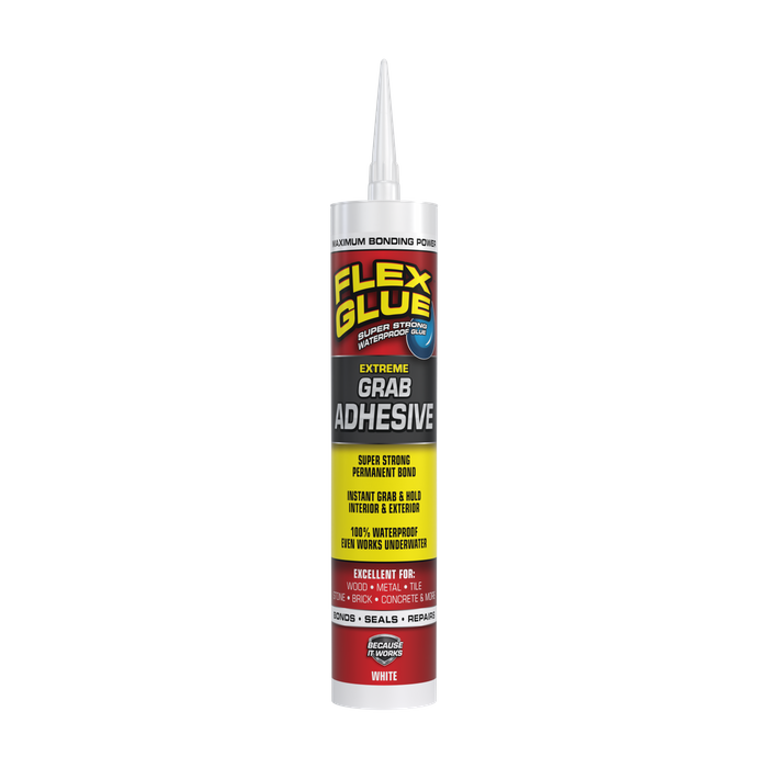 FLEX GLUE®