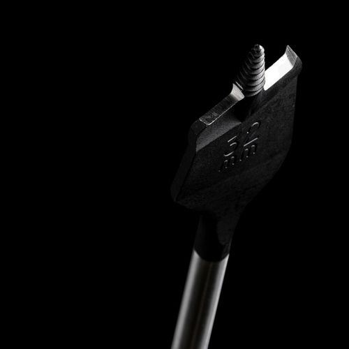 NEW - DART Ultra Speed Flat Bits