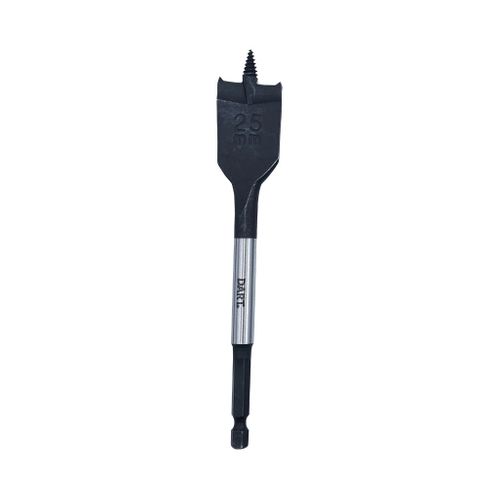 DART Ultra Speed Flat Bits