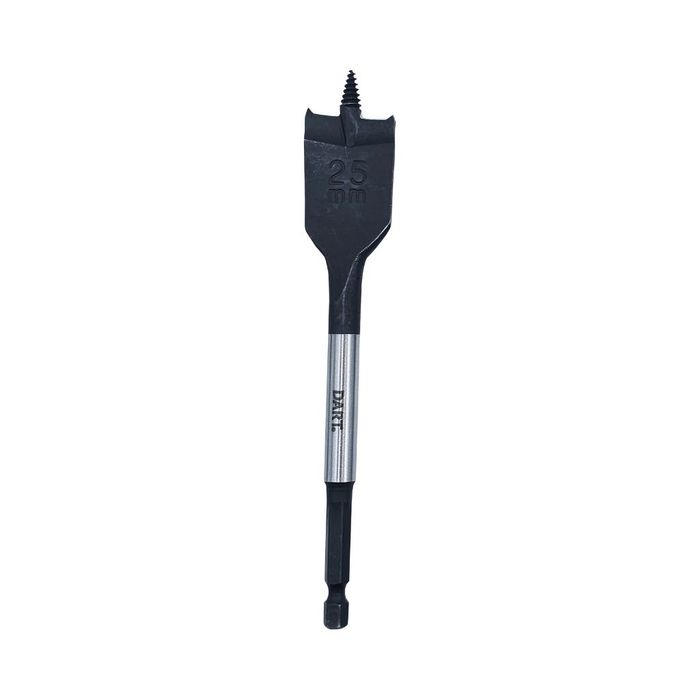 DART Ultra Speed Flat Bits