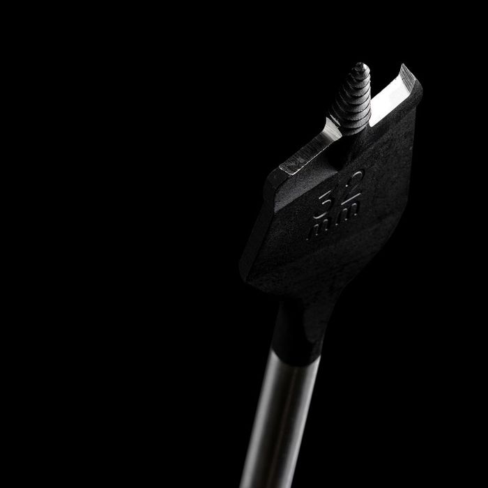 DART Ultra Speed Flat Bits