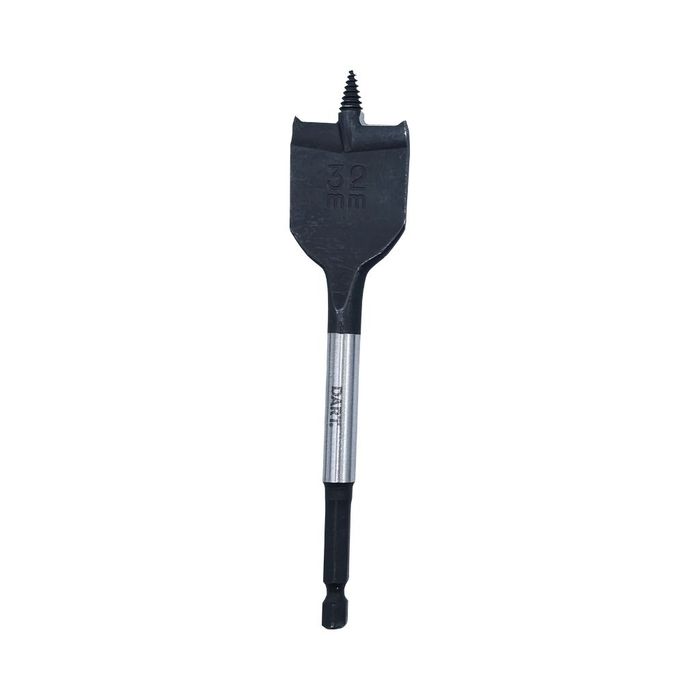 NEW - DART Ultra Speed Flat Bits